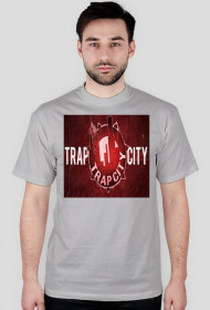 Trap