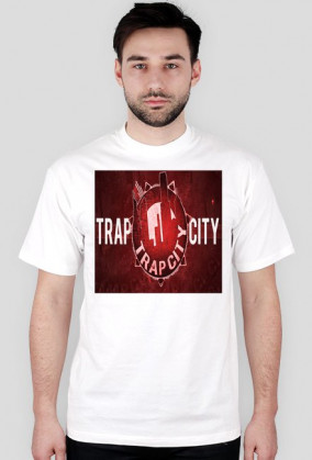 Trap