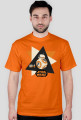 BB-8 - Normal - Męska