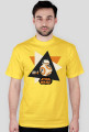 BB-8 - Normal - Męska
