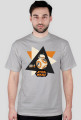 BB-8 - Normal - Męska