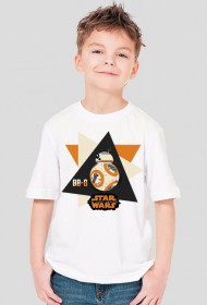 BB-8 - Normal - Dziecięca