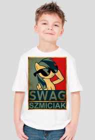 SWAG SZMICIAG (dedyk)