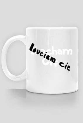 Lovciam