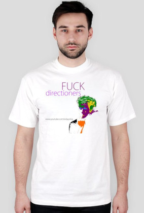 Fuck directioners