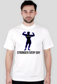 GymBrothers V08 White Man