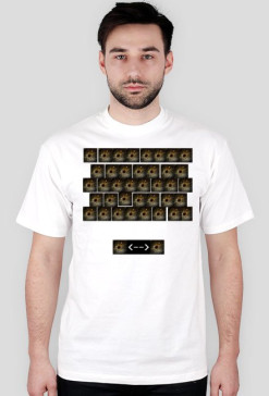 oczko ;]