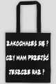 zakochałeś się ?