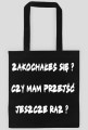 zakochałeś się ?