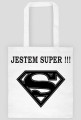 Jestem Super!!!