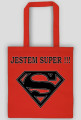Jestem Super!!!