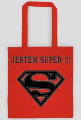 Jestem Super!!!