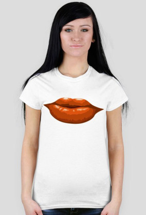 Kiss
