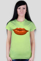 Kiss