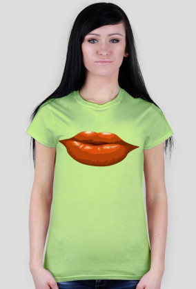 Kiss