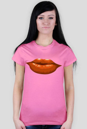 Kiss