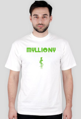 Mylliony