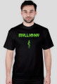 Mylliony