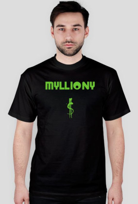 Mylliony