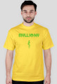 Mylliony