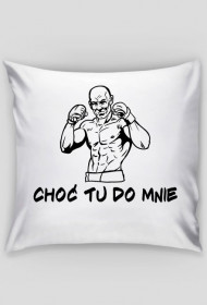 DAWAĆ