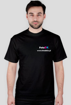 FOTODEKA2