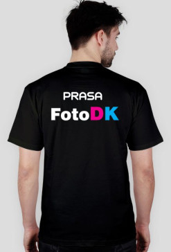 FOTODEKA2