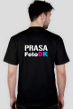 FOTODEKA3