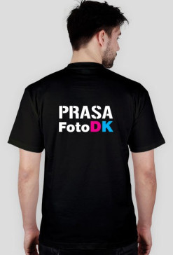 FOTODEKA3