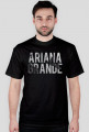 Ariana Grande męska