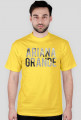 Ariana Grande męska