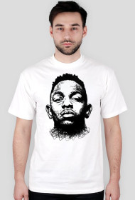 Kendrick Lamar