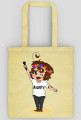 Torba Harry art