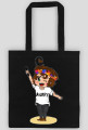 Torba Harry art