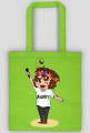 Torba Harry art