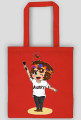 Torba Harry art