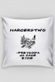 Poszewka- HARCERSTWO ...