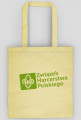 Torba ZHP