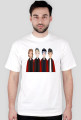 5SOS męska