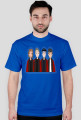5SOS męska