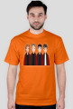 5SOS męska