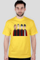 5SOS męska