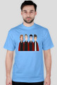 5SOS męska