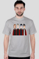 5SOS męska