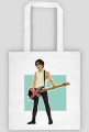 Torba Calum Hood
