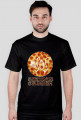 5SOS pizza męska