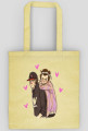 Torba Harry and Liam