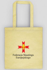 Torba FSE