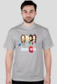 Little Mix męska