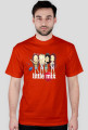 Little Mix męska